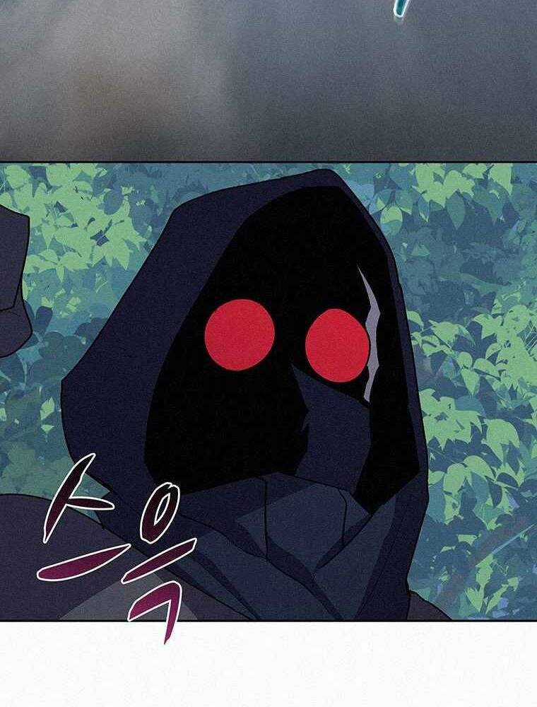 Thực Thư Pháp Sư - Chương 51 - Trang 105