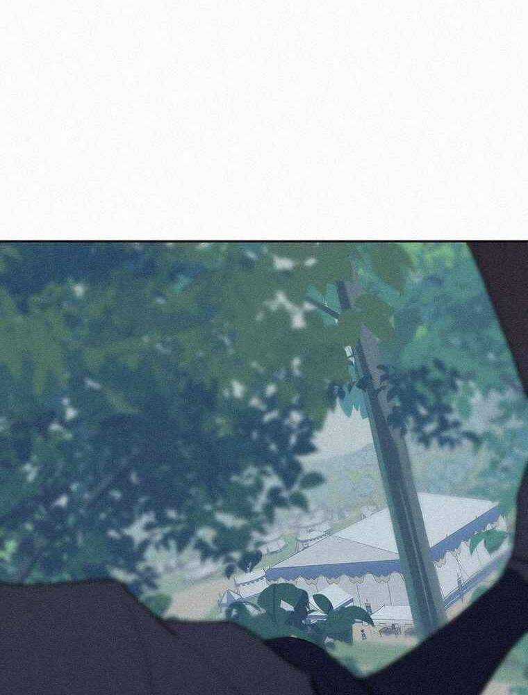 Thực Thư Pháp Sư - Chương 51 - Trang 106