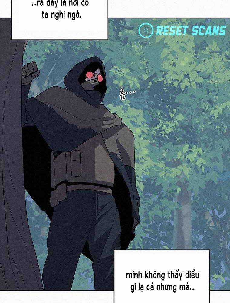 Thực Thư Pháp Sư - Chương 51 - Trang 108