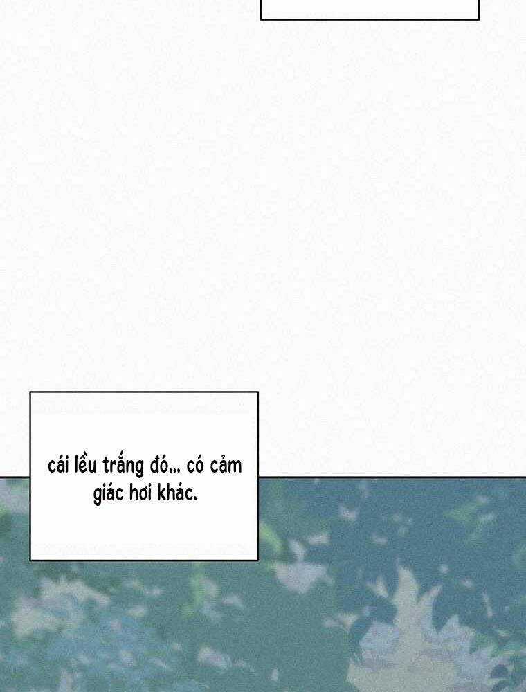 Thực Thư Pháp Sư - Chương 51 - Trang 109