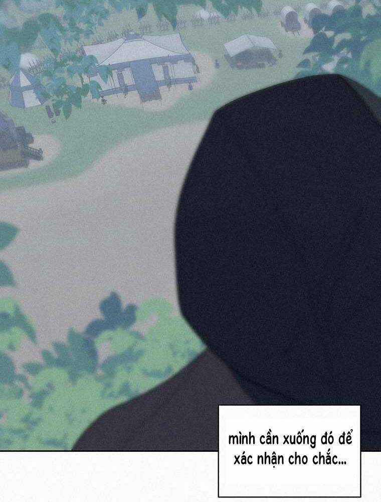 Thực Thư Pháp Sư - Chương 51 - Trang 110