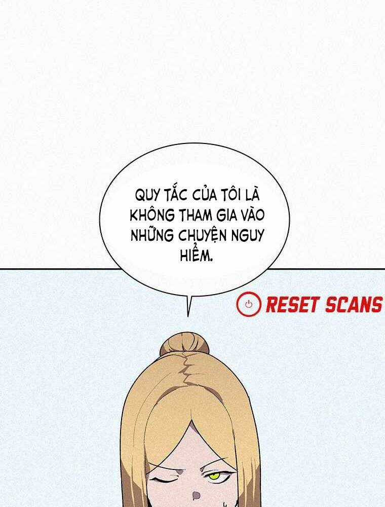 Thực Thư Pháp Sư - Chương 51 - Trang 12