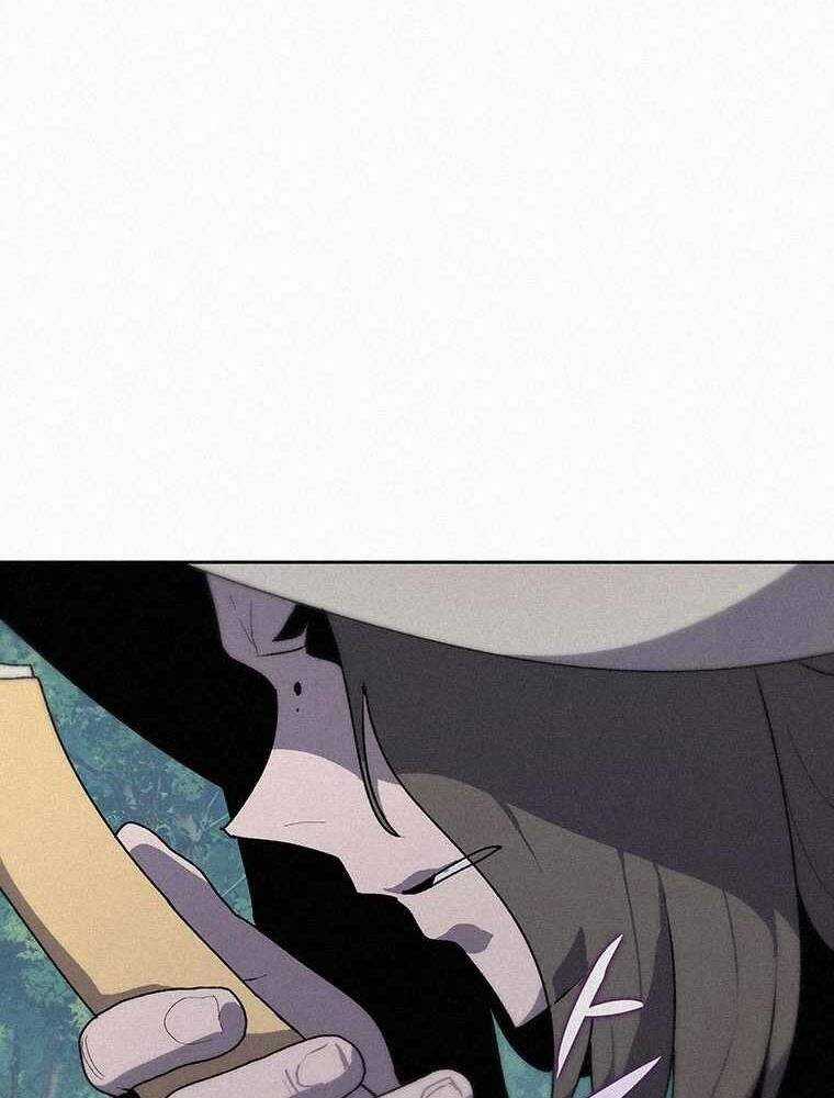 Thực Thư Pháp Sư - Chương 51 - Trang 111