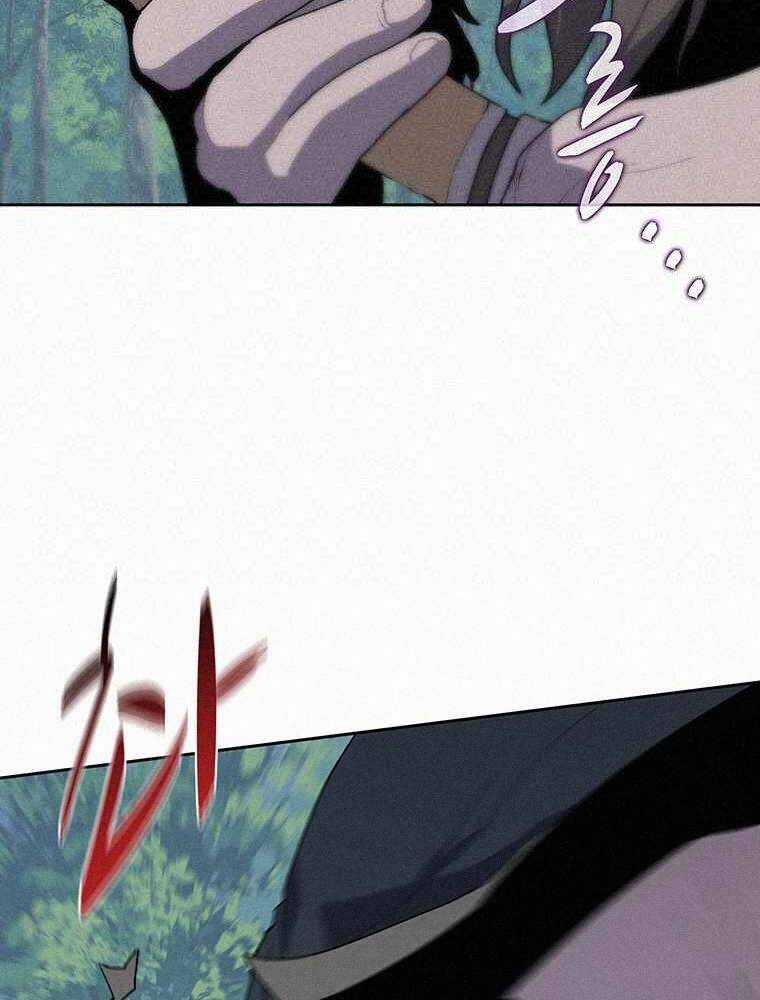 Thực Thư Pháp Sư - Chương 51 - Trang 112