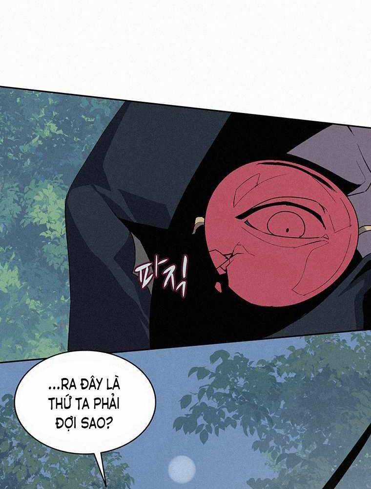 Thực Thư Pháp Sư - Chương 51 - Trang 114