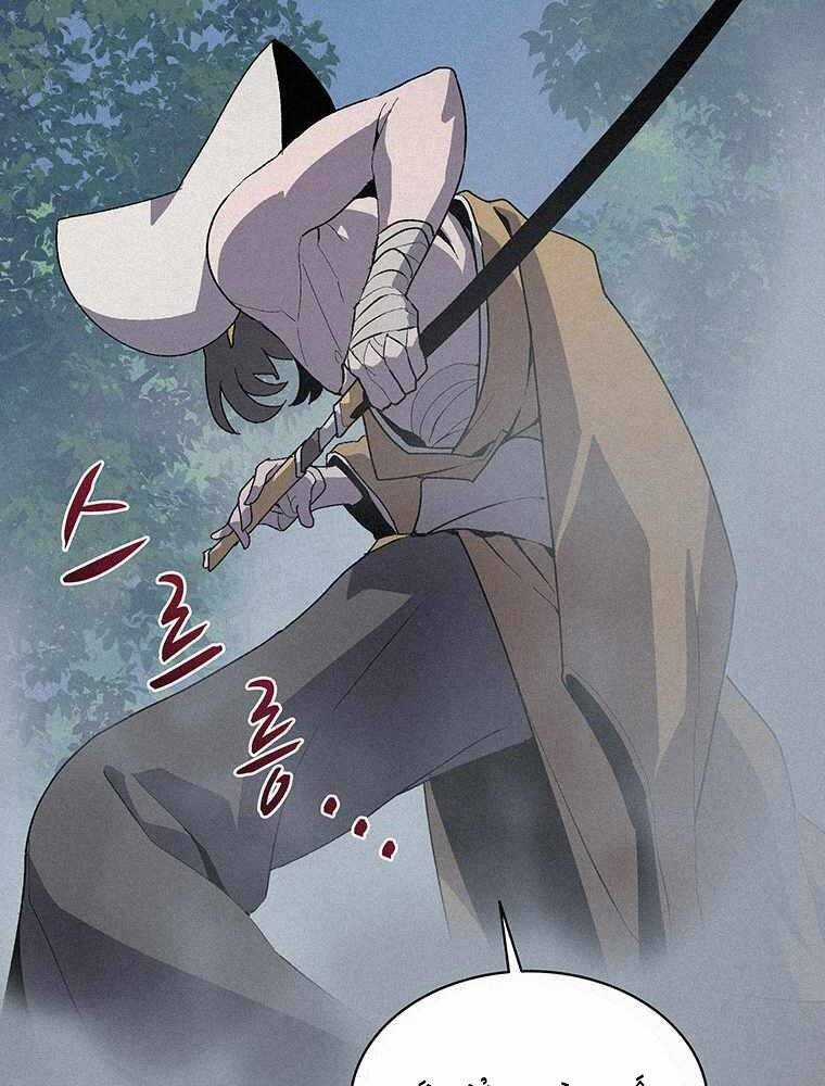 Thực Thư Pháp Sư - Chương 51 - Trang 115