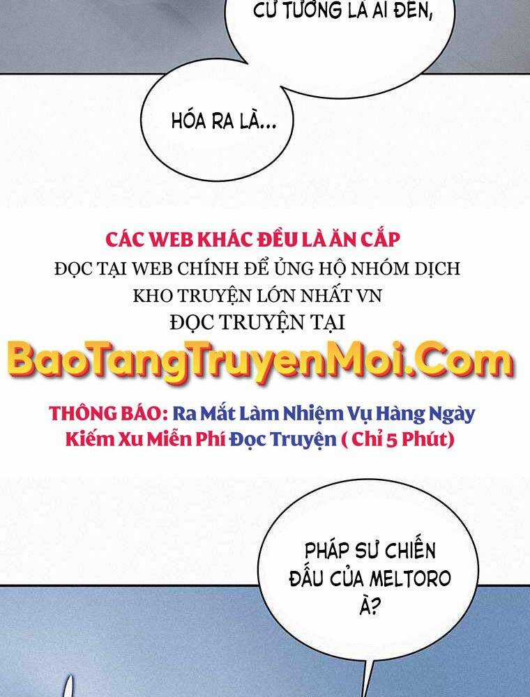 Thực Thư Pháp Sư - Chương 51 - Trang 116