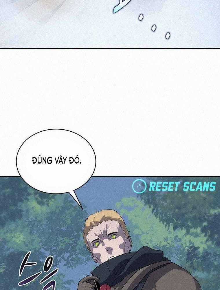 Thực Thư Pháp Sư - Chương 51 - Trang 118