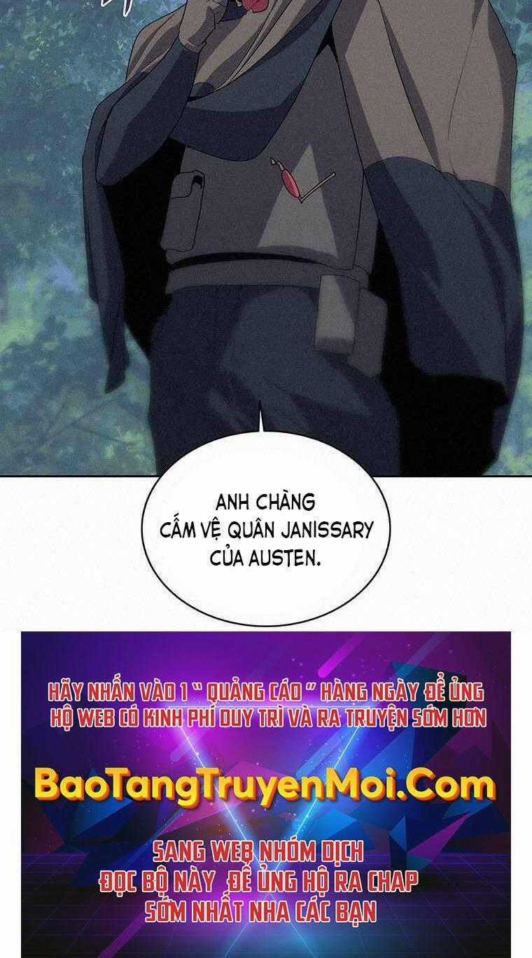 Thực Thư Pháp Sư - Chương 51 - Trang 119