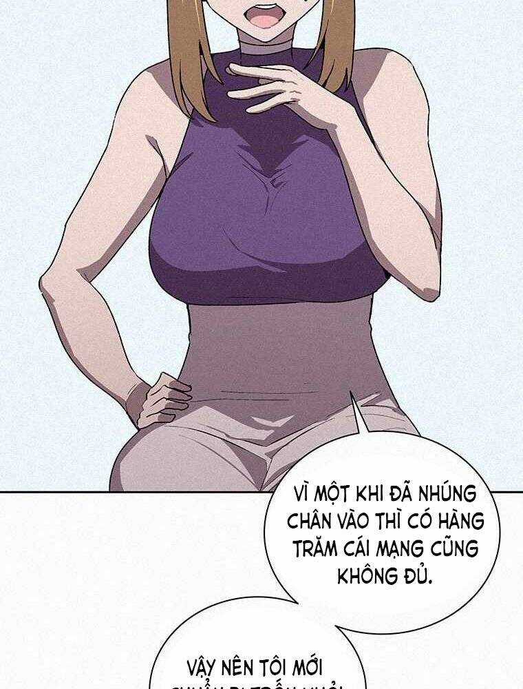 Thực Thư Pháp Sư - Chương 51 - Trang 13