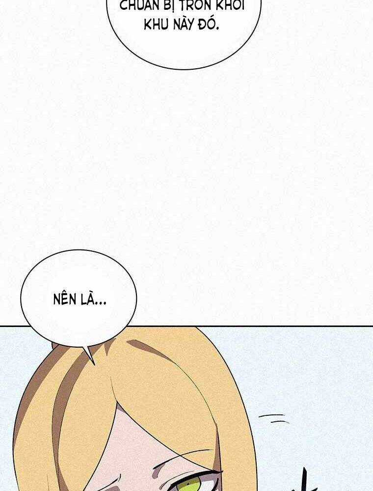 Thực Thư Pháp Sư - Chương 51 - Trang 14