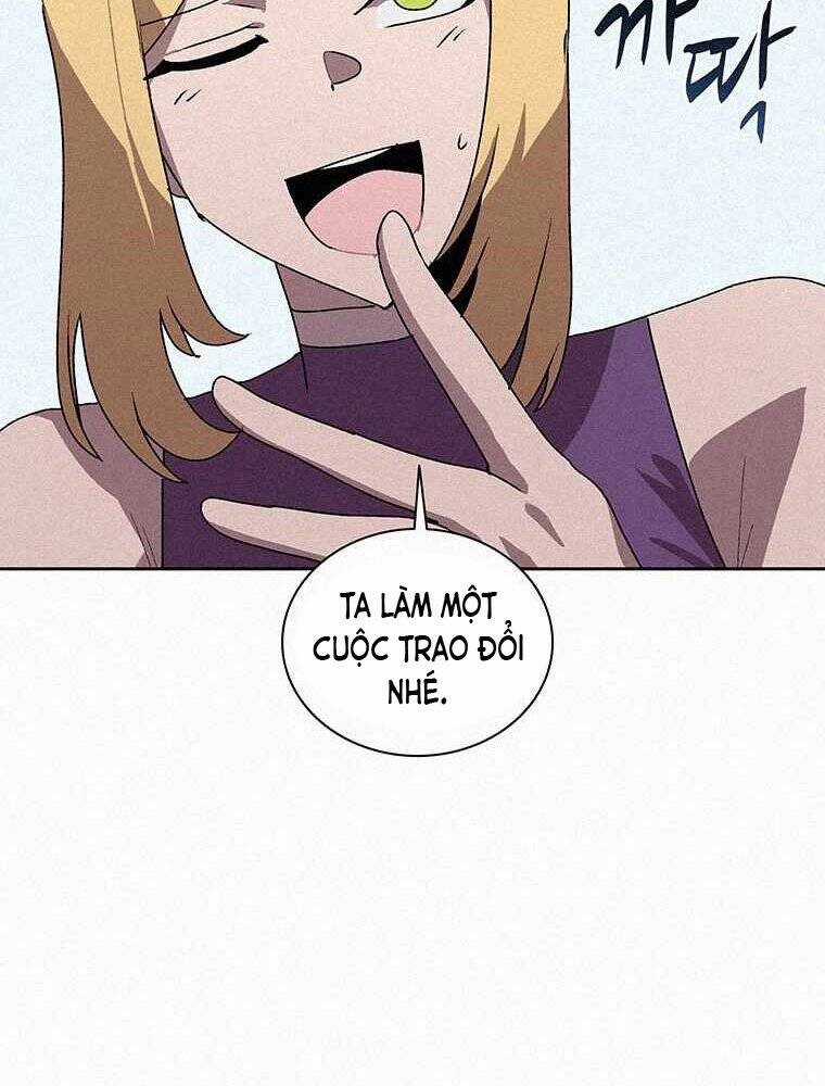 Thực Thư Pháp Sư - Chương 51 - Trang 15