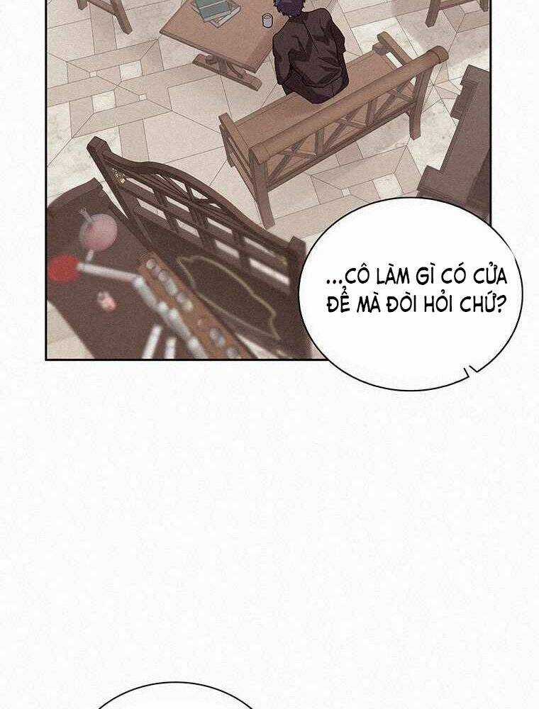 Thực Thư Pháp Sư - Chương 51 - Trang 17