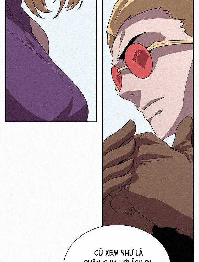 Thực Thư Pháp Sư - Chương 51 - Trang 19