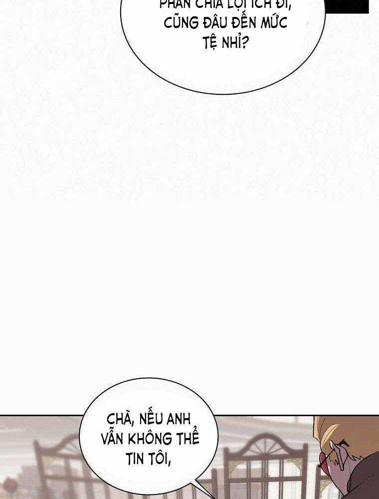 Thực Thư Pháp Sư - Chương 51 - Trang 20