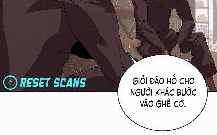 Thực Thư Pháp Sư - Chương 51 - Trang 23