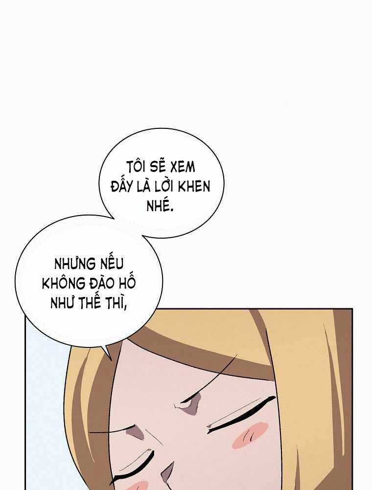 Thực Thư Pháp Sư - Chương 51 - Trang 24