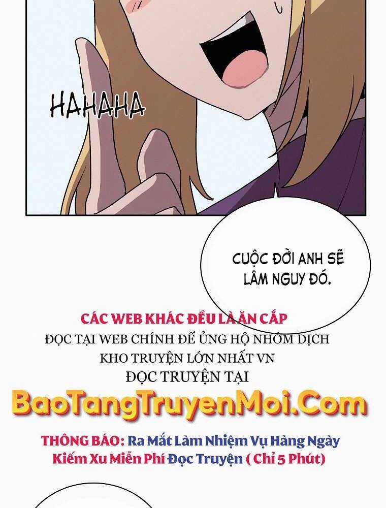 Thực Thư Pháp Sư - Chương 51 - Trang 25