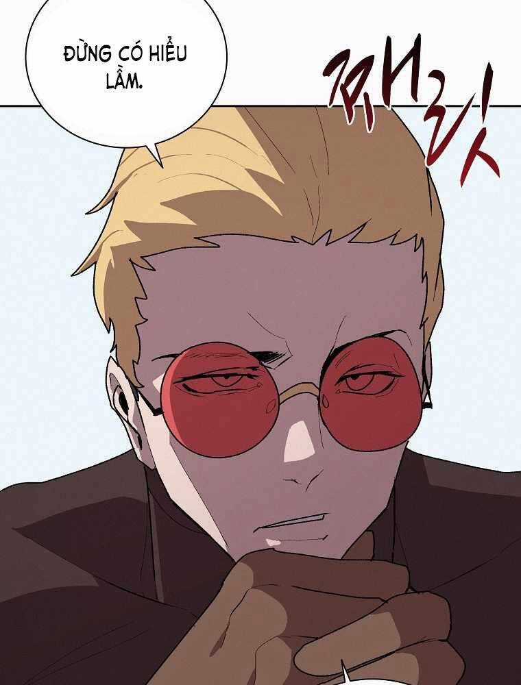 Thực Thư Pháp Sư - Chương 51 - Trang 26