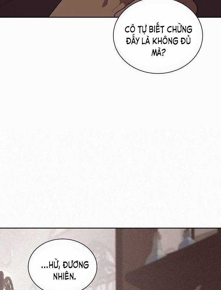 Thực Thư Pháp Sư - Chương 51 - Trang 27