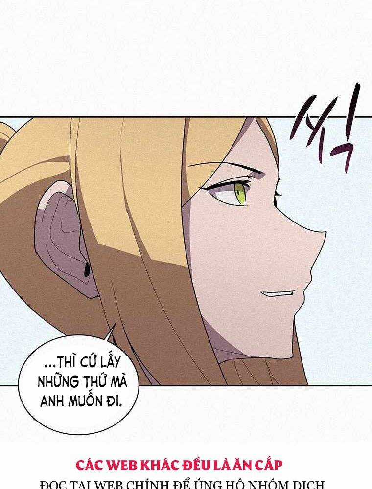 Thực Thư Pháp Sư - Chương 51 - Trang 29