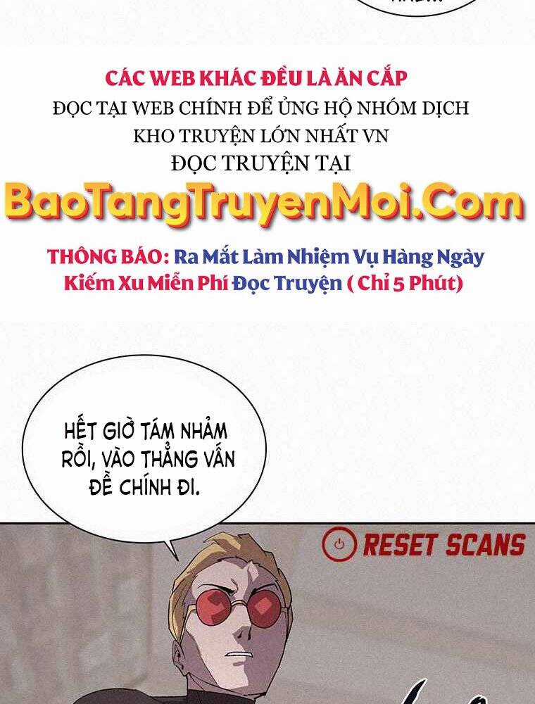 Thực Thư Pháp Sư - Chương 51 - Trang 4