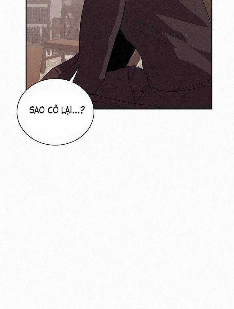 Thực Thư Pháp Sư - Chương 51 - Trang 31