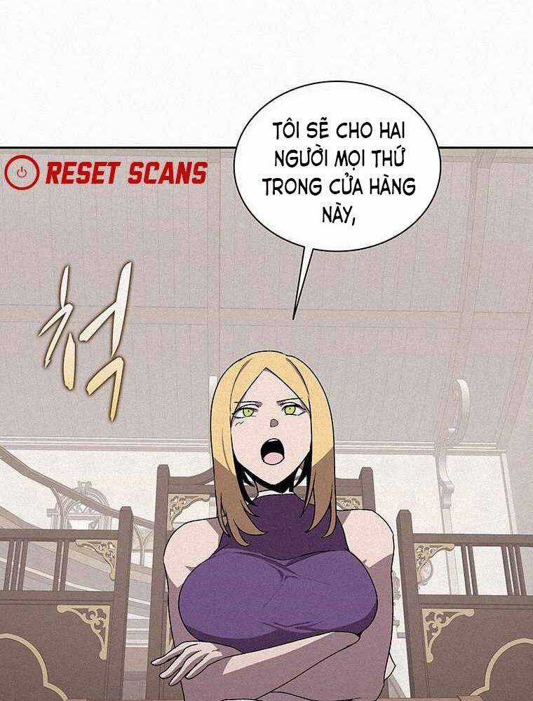 Thực Thư Pháp Sư - Chương 51 - Trang 32