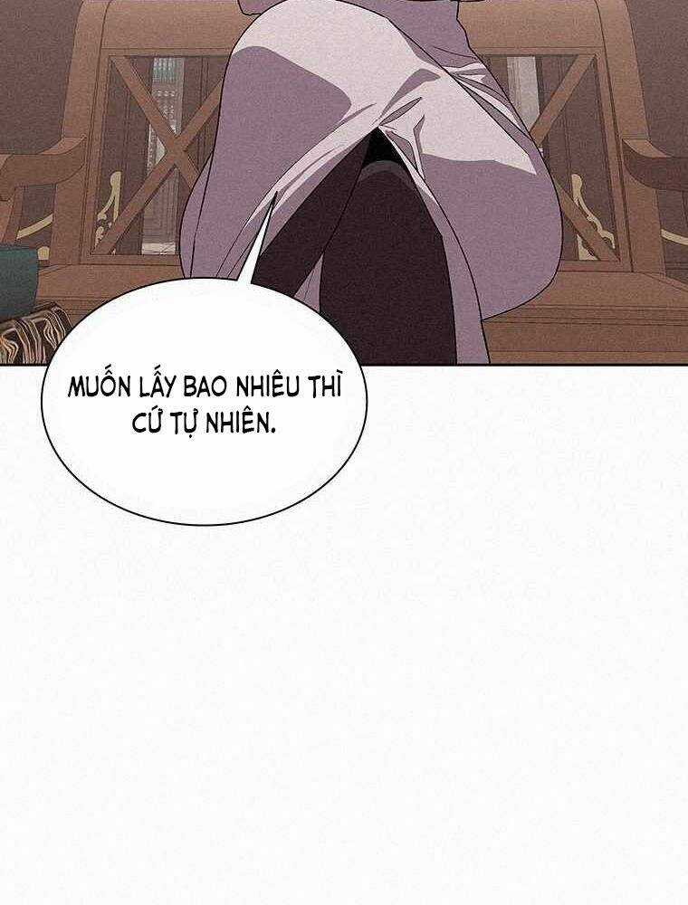 Thực Thư Pháp Sư - Chương 51 - Trang 33