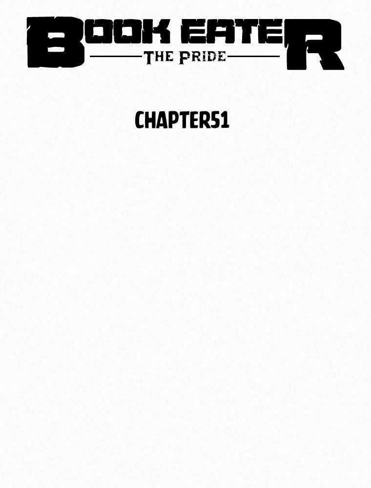 Thực Thư Pháp Sư - Chương 51 - Trang 34