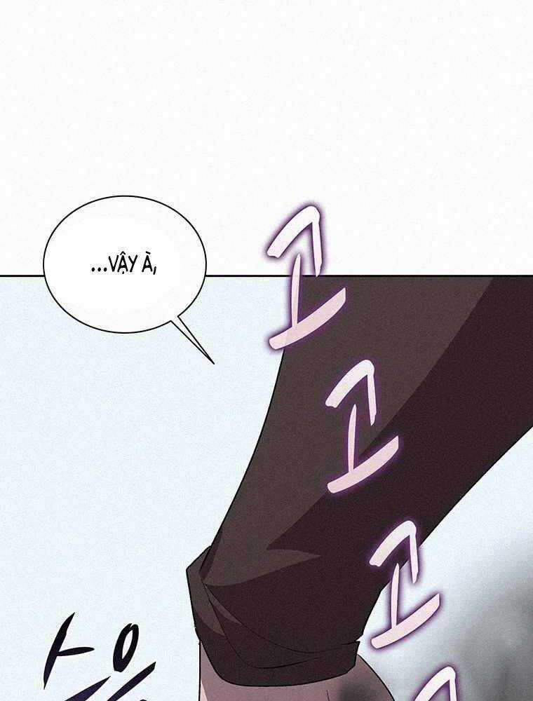 Thực Thư Pháp Sư - Chương 51 - Trang 35