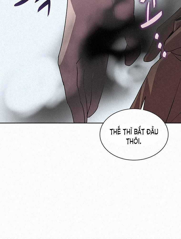 Thực Thư Pháp Sư - Chương 51 - Trang 36