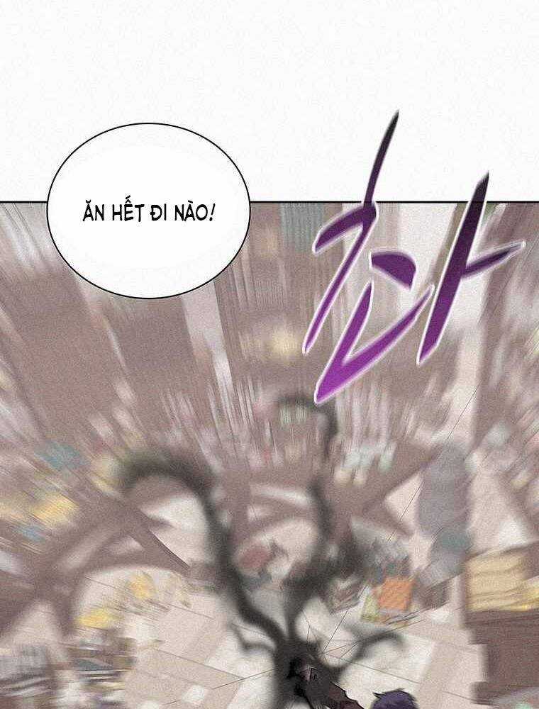 Thực Thư Pháp Sư - Chương 51 - Trang 37