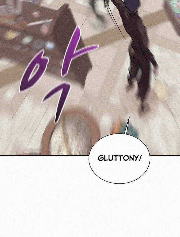 Thực Thư Pháp Sư - Chương 51 - Trang 38