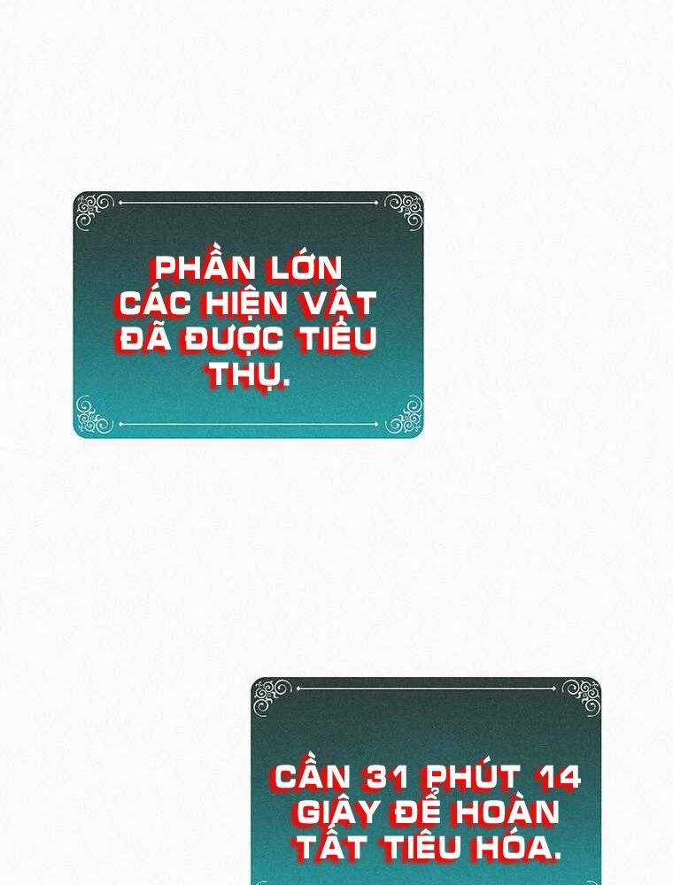 Thực Thư Pháp Sư - Chương 51 - Trang 39