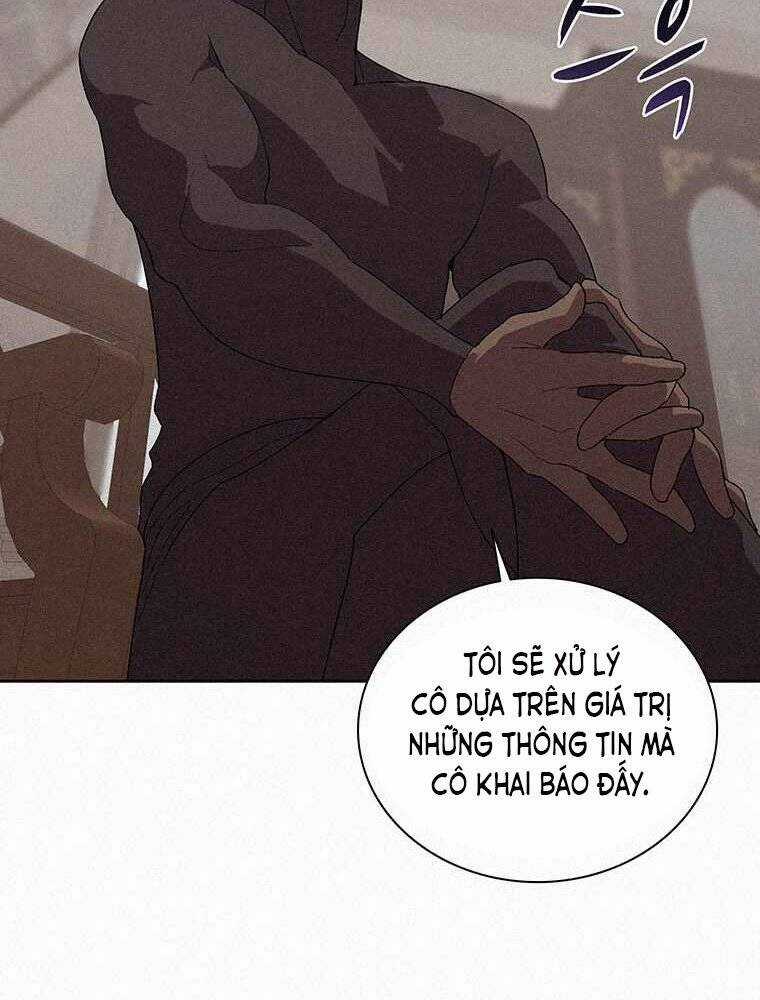 Thực Thư Pháp Sư - Chương 51 - Trang 5