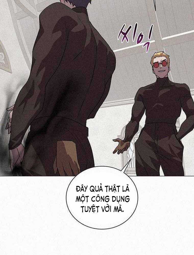 Thực Thư Pháp Sư - Chương 51 - Trang 41