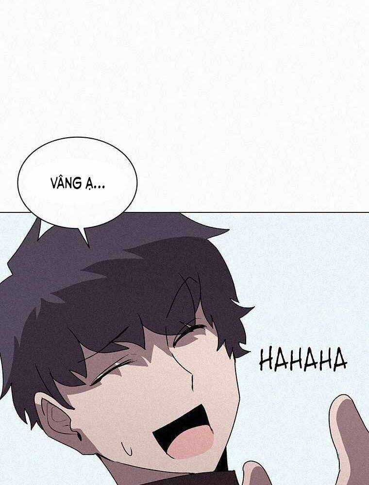 Thực Thư Pháp Sư - Chương 51 - Trang 42