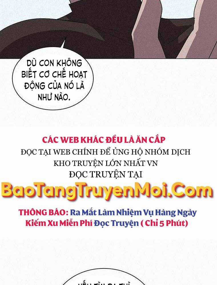 Thực Thư Pháp Sư - Chương 51 - Trang 43