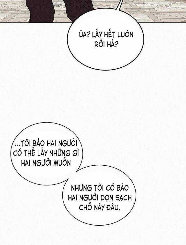 Thực Thư Pháp Sư - Chương 51 - Trang 45