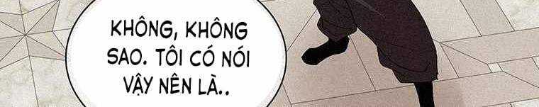 Thực Thư Pháp Sư - Chương 51 - Trang 47