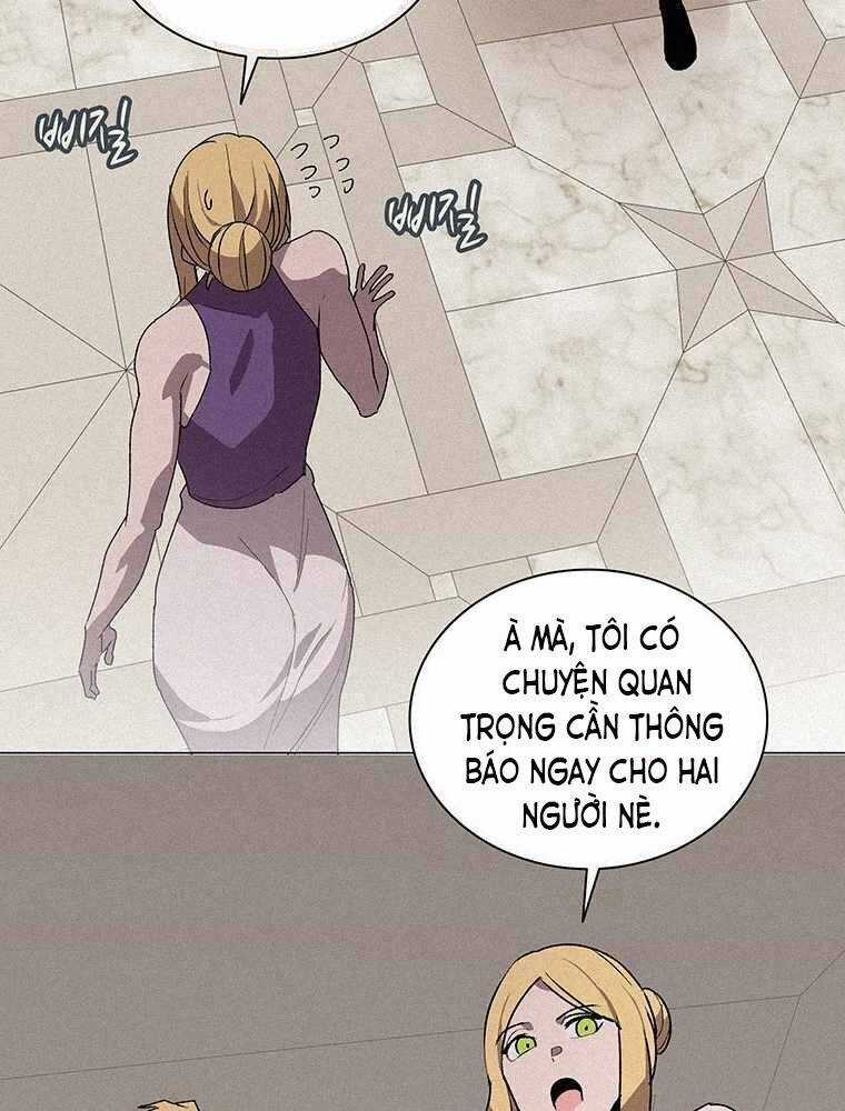 Thực Thư Pháp Sư - Chương 51 - Trang 48