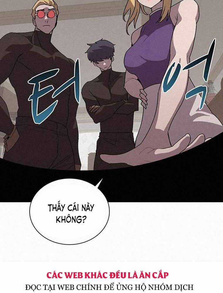 Thực Thư Pháp Sư - Chương 51 - Trang 49