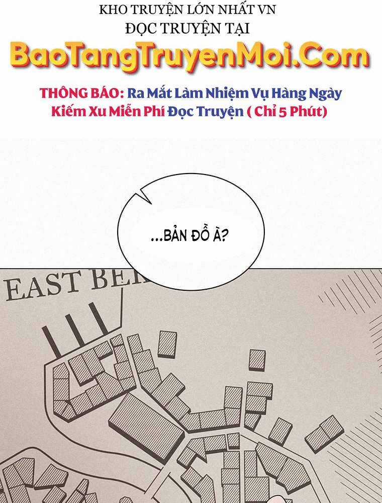 Thực Thư Pháp Sư - Chương 51 - Trang 50
