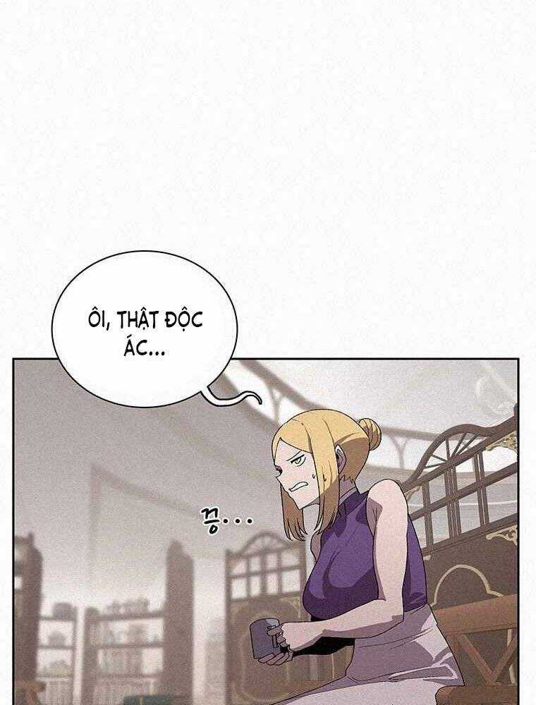 Thực Thư Pháp Sư - Chương 51 - Trang 6