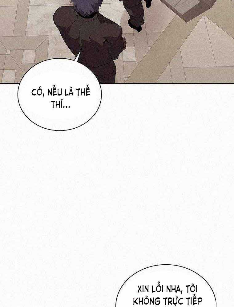 Thực Thư Pháp Sư - Chương 51 - Trang 53