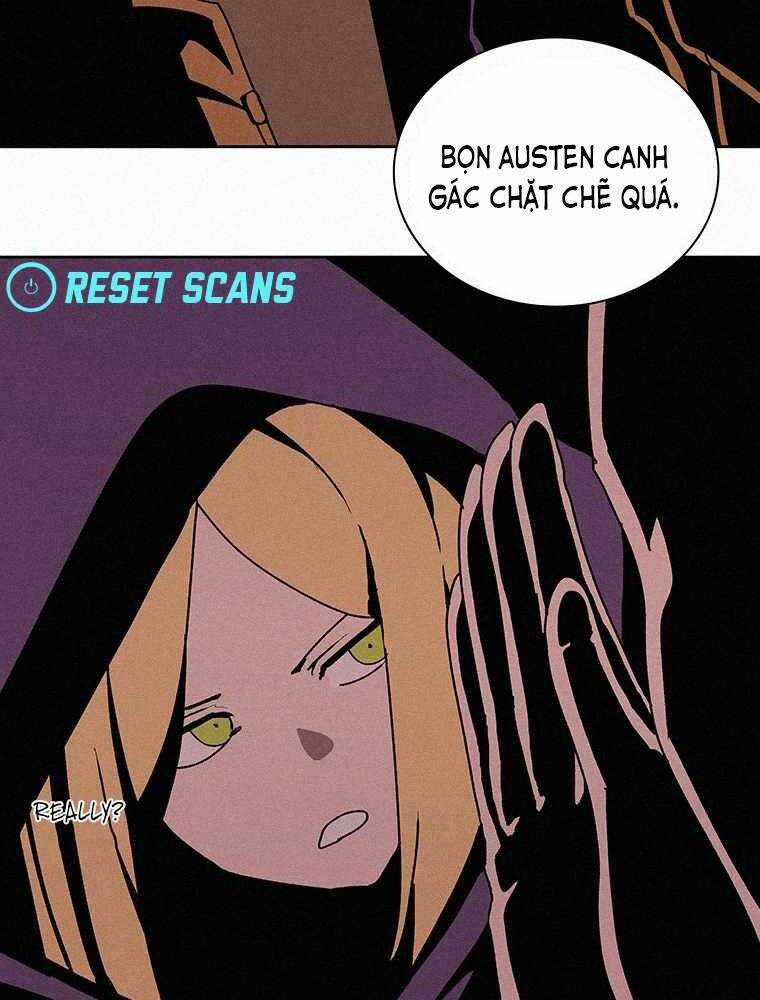 Thực Thư Pháp Sư - Chương 51 - Trang 55