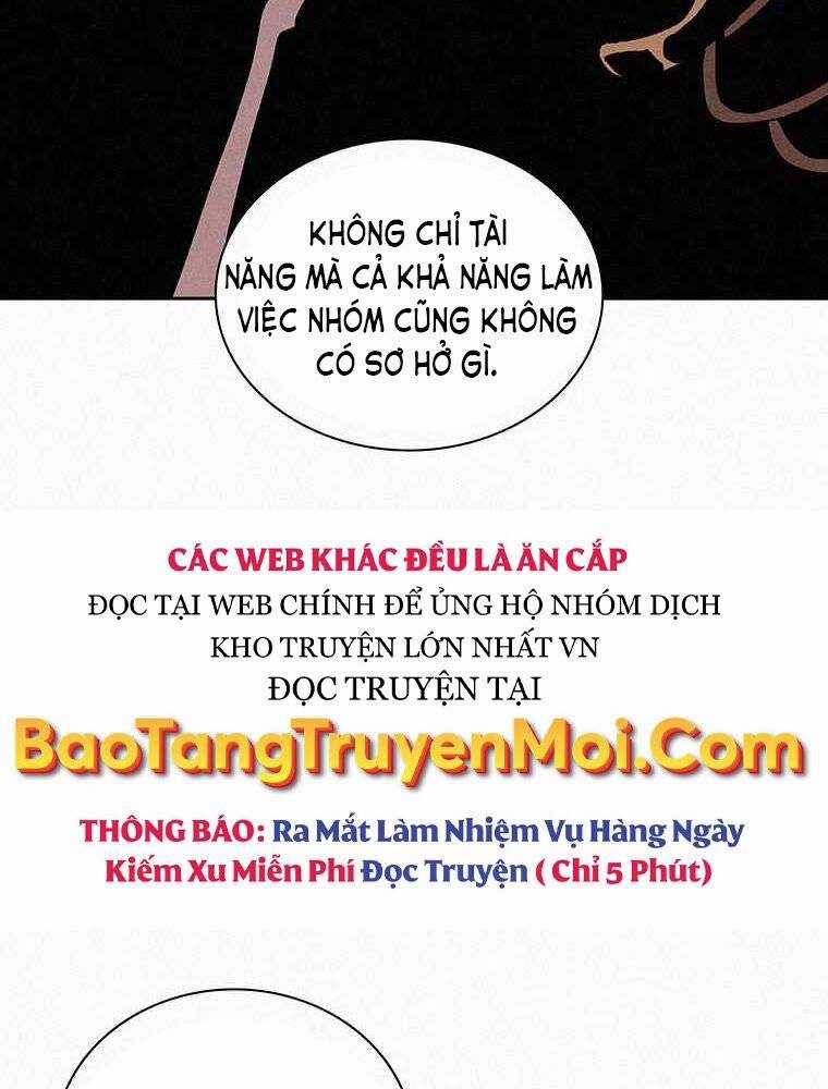 Thực Thư Pháp Sư - Chương 51 - Trang 59