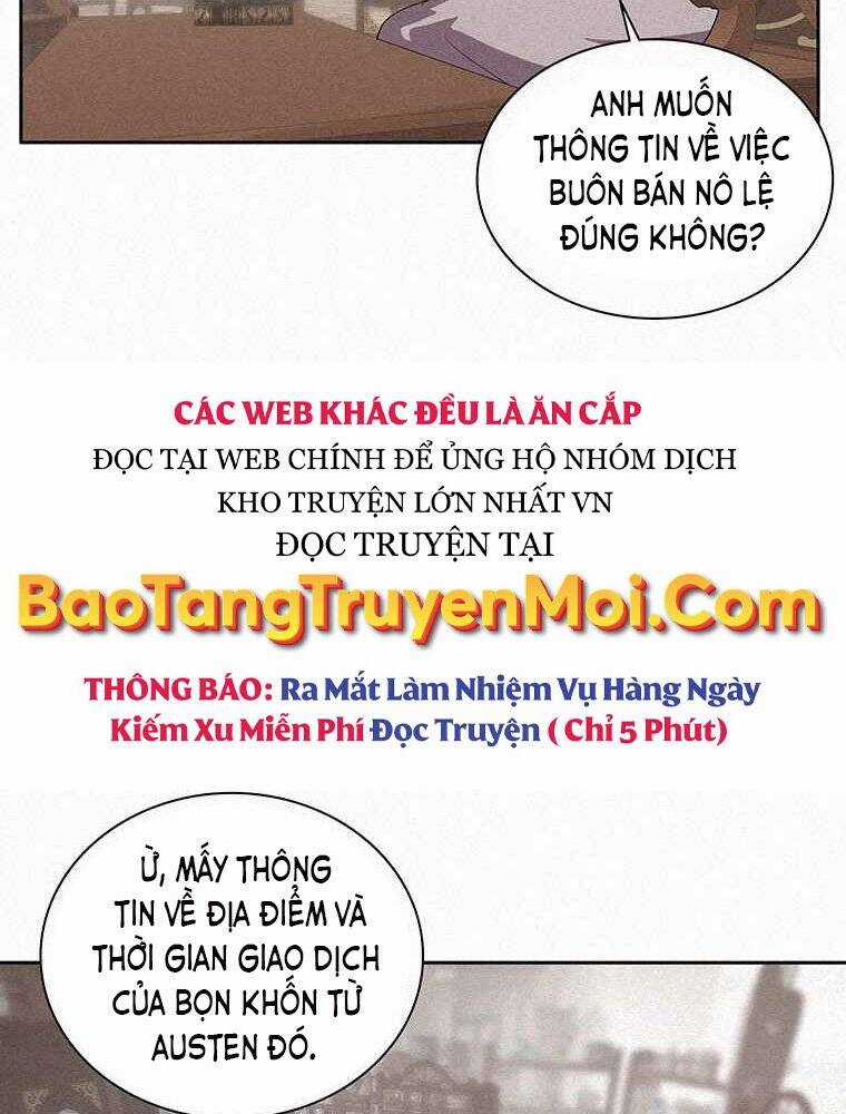 Thực Thư Pháp Sư - Chương 51 - Trang 7