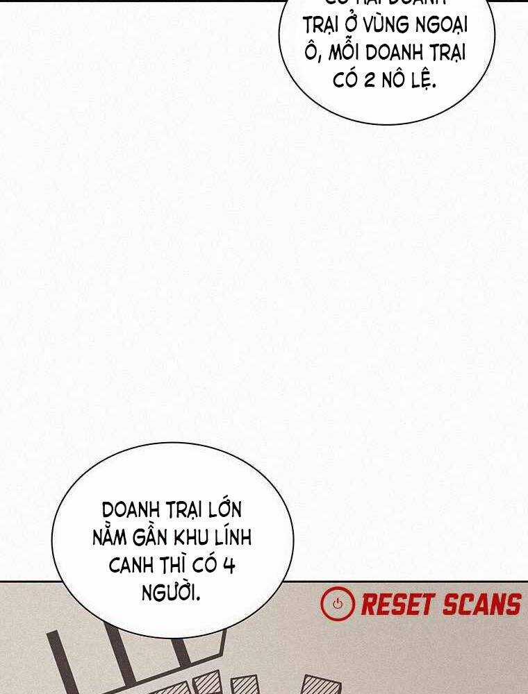 Thực Thư Pháp Sư - Chương 51 - Trang 61